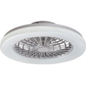 Rabalux Dalfon 2 71333 plafon 1x48 W biały