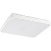 Rabalux Alenzo 71423 plafon 1x36 W biały