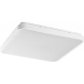 Rabalux Alenzo 71424 plafon 1x36 W biały