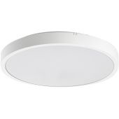 Rabalux Alenzo 71426 plafon 1x18 W biały