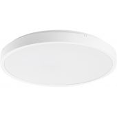 Rabalux Alenzo 71427 plafon 1x24 W biały