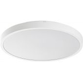 Rabalux Alenzo 71428 plafon 1x24 W biały