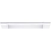 Rabalux Batten light2 78022 lampa podszafkowa 1x10 W biała