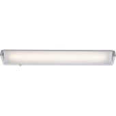 Rabalux Easylight 2 78057 lampa podszafkowa 1x5 W biała