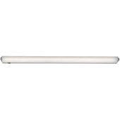 Rabalux Easylight 2 78058 lampa podszafkowa 1x5 W srebrna