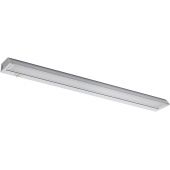 Rabalux Easylight 2 78059 lampa podszafkowa 1x10 W biała