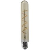 Rabalux Filament-Led 79007 żarówka 1x5 W e27