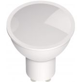 Rabalux Smd-Led 79082 żarówka led 1x7 W 4000 K gu10