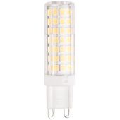 Rabalux Smd-Led 79094 żarówka led 1x4 W 4000 K g9