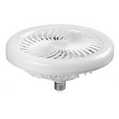 Rabalux Smd-Led 79231 żarówka led x16 W 3000 K e27