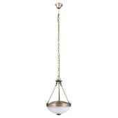 Rabalux Marlene 8547 lampa wisząca