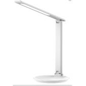 Rabalux Osias 6979 lampa biurkowa 1x9 W