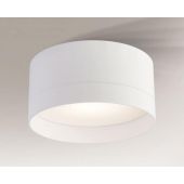 Shilo Tosa 7730 lampa podsufitowa