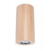 Spot-Light Wooddream kinkiet 2x6W LED brzoza 2081260