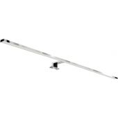 Strühm Roxana 03750 kinkiet 1x15 W chrom