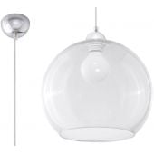 Sollux Lighting Ball SL0248 lampa wisząca