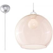 Sollux Lighting Ball SL0249 lampa wisząca