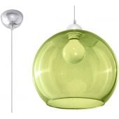 Sollux Lighting Ball SL0254 lampa wisząca