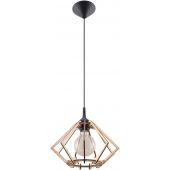 Sollux Lighting Pompelmo SL0393 lampa wisząca