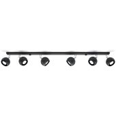 Sollux Lighting Oculare SL0448 lampa podsufitowa