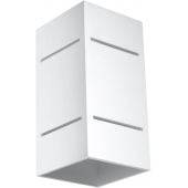 Sollux Lighting Blocco SL0477 kinkiet