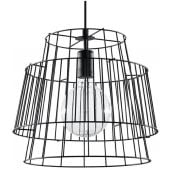 Sollux Lighting Gate SL0663 lampa wisząca