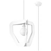 Sollux Lighting Tres SL0929 lampa wisząca