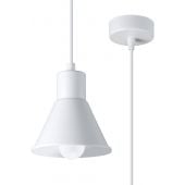 Sollux Lighting Taleja SL0983 lampa wisząca