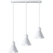 Sollux Lighting Taleja SL0984 lampa wisząca