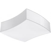 Sollux Lighting Square SL1054 plafon