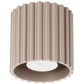 Sollux Lighting Aura SL1814 lampa podsufitowa 1x10 W