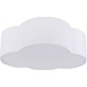 TK Lighting Cloud 1533KLOSZ klosz lampy - część zamienna