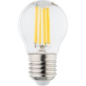 TK Lighting 18012 żarówka led 1x6 W 3000 K