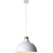 TK Lighting Cap 2070 lampa wisząca