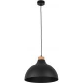 TK Lighting Cap 2071 lampa wisząca