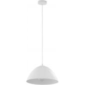 TK Lighting Faro 3192 lampa wisząca