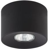 TK Lighting Orion 3236 lampa podsufitowa