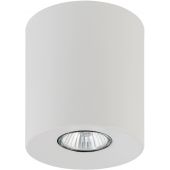 TK Lighting Orion 3237 lampa podsufitowa