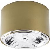 TK Lighting Moris 3349 lampa podsufitowa