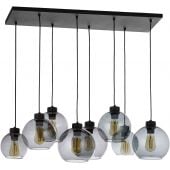 TK Lighting Cubus 4113 lampa wisząca