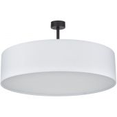 TK Lighting Rondo 4242 lampa podsufitowa