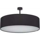 TK Lighting Rondo 4245 lampa podsufitowa