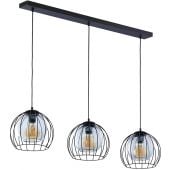 TK Lighting Universo 4483 lampa wisząca