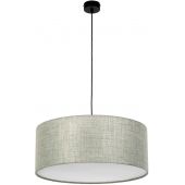 TK Lighting Earth 4657 lampa wisząca