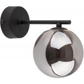 TK Lighting Estera 4777 kinkiet