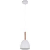 TK Lighting Nord 4868 lampa wisząca