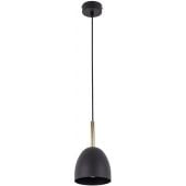 TK Lighting Nord 4870 lampa wisząca