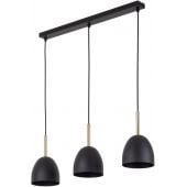 TK Lighting Nord 4871 lampa wisząca