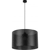 TK Lighting Moreno 4990 lampa wisząca