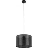 TK Lighting Moreno 4991 lampa wisząca